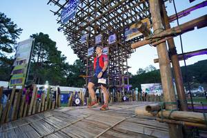 BIB: 
                            <button type="button" onclick="openModal(18975696)" class="btn btn-primary btn-sm float-right btn-popup" data-toggle="modal" data-target=".modal-high-quality">
                        <i class="fas fa-shopping-cart"></i> Add to Cart
                    </button>
                                            <button type="button" onclick="isThisMe(18975696, true)" class="btn btn-success btn-sm float-right btn-popup btn-isme hidden" data-toggle="tooltip" data-placement="bottom" title="นี่คือรูปของคุณใช่ไหม คลิกที่นี่เพื่อเอาเข้าอัลบั้ม">
                        <i class="fas fa-plus"></i> Add to album
                    </button>
                    <button type="button" onclick="isThisMe(18975696, false)" class="btn btn-warning btn-sm float-right btn-popup btn-isnotme hidden">
                        <i class="fas fa-ban"></i> Remove from album
                    </button>